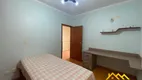 Foto 19 de Casa de Condomínio com 4 Quartos à venda, 280m² em Piracicamirim, Piracicaba