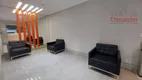 Foto 16 de Sala Comercial à venda, 120m² em Jardim Paulista, São Paulo