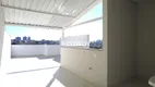 Foto 11 de Cobertura com 2 Quartos à venda, 68m² em Vila Linda, Santo André
