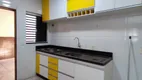 Foto 12 de Casa de Condomínio com 2 Quartos à venda, 80m² em Parque Marajó, Valparaíso de Goiás