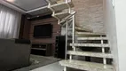 Foto 8 de Casa com 3 Quartos à venda, 122m² em Chácaras Alpina, Valinhos