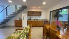 Foto 46 de Casa de Condomínio com 3 Quartos para alugar, 140m² em Maresias, São Sebastião