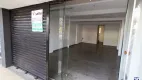 Foto 3 de Ponto Comercial para alugar, 70m² em Novo Mundo, Curitiba