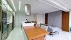 Foto 8 de Apartamento com 1 Quarto à venda, 72m² em Granja Julieta, São Paulo