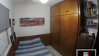 Foto 106 de Sobrado com 3 Quartos à venda, 180m² em Vila Salete, São Paulo