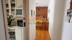 Foto 12 de Apartamento com 2 Quartos à venda, 56m² em Vila Vera, São Paulo