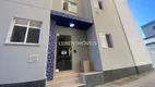 Foto 5 de Apartamento com 2 Quartos à venda, 79m² em Village, Imbituba