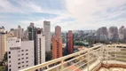Foto 10 de Apartamento com 4 Quartos à venda, 300m² em Moema, São Paulo