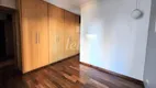 Foto 11 de Apartamento com 3 Quartos à venda, 140m² em Saúde, São Paulo