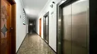 Foto 35 de Apartamento com 2 Quartos à venda, 98m² em Canto do Forte, Praia Grande