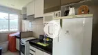 Foto 5 de Apartamento com 2 Quartos à venda, 63m² em Praia do Futuro II, Fortaleza