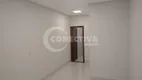 Foto 6 de Casa com 3 Quartos à venda, 143m² em Jardim Atlântico, Goiânia