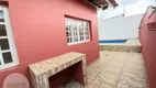 Foto 38 de Casa com 4 Quartos à venda, 300m² em Parque Residencial Itapeti, Mogi das Cruzes