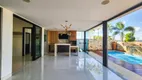 Foto 6 de Casa com 3 Quartos para alugar, 270m² em PORTAL DO SOL GREEN, Goiânia