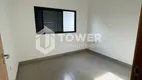 Foto 16 de Casa com 3 Quartos à venda, 95m² em Novo Mundo, Uberlândia