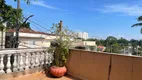 Foto 11 de Sobrado com 4 Quartos à venda, 105m² em Jardim Marajoara, São Paulo