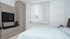 Foto 10 de Apartamento com 4 Quartos à venda, 200m² em Grajaú, Belo Horizonte