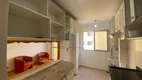 Foto 12 de Apartamento com 3 Quartos à venda, 61m² em Vila das Belezas, São Paulo
