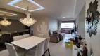 Foto 7 de Apartamento com 3 Quartos à venda, 103m² em Atalaia, Aracaju