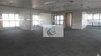 Foto 19 de Sala Comercial para alugar, 480m² em Pinheiros, São Paulo