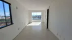Foto 8 de Apartamento com 3 Quartos à venda, 73m² em Itajubá, Barra Velha