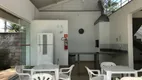 Foto 2 de Apartamento com 2 Quartos à venda, 70m² em Tenório, Ubatuba