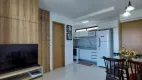 Foto 8 de Apartamento com 1 Quarto à venda, 31m² em Soledade, Recife