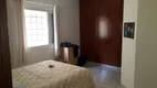 Foto 26 de Casa com 3 Quartos à venda, 259m² em Jardim Morumbi, São José do Rio Preto