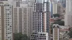 Foto 22 de Apartamento com 1 Quarto à venda, 29m² em Paraíso, São Paulo
