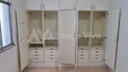 Foto 13 de Apartamento com 2 Quartos à venda, 67m² em Tijuca, Rio de Janeiro