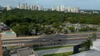 Foto 7 de Apartamento com 3 Quartos à venda, 72m² em Santa Marta, Cuiabá