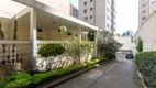 Foto 14 de Apartamento com 1 Quarto à venda, 74m² em Consolação, São Paulo