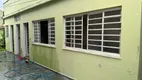 Foto 25 de Casa com 3 Quartos à venda, 400m² em AGUAS DA PRATA, Águas da Prata