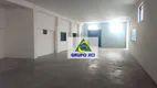 Foto 6 de Galpão/Depósito/Armazém para alugar, 600m² em Parque Taquaral, Campinas