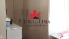 Foto 14 de Sobrado com 3 Quartos à venda, 177m² em Vila Antonina, São Paulo