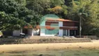 Foto 2 de Casa de Condomínio com 6 Quartos à venda, 340m² em Praia da Ribeira Cunhambebe, Angra dos Reis