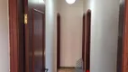 Foto 14 de Casa com 3 Quartos para venda ou aluguel, 200m² em Jardim da Fonte, Jundiaí