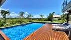 Foto 7 de Casa com 5 Quartos para alugar, 230m² em Praia do Forte, Mata de São João