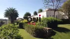 Foto 7 de Casa com 8 Quartos à venda, 10m² em Sitio Moenda, Itatiba