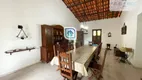 Foto 14 de Fazenda/Sítio com 5 Quartos à venda, 600m² em Jabuti, Eusébio