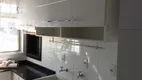 Foto 11 de Apartamento com 3 Quartos para alugar, 169m² em Estrela, Ponta Grossa