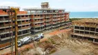 Foto 8 de Cobertura com 3 Quartos à venda, 201m² em Ingleses Norte, Florianópolis