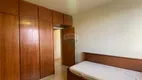 Foto 15 de Apartamento com 3 Quartos à venda, 125m² em Perdizes, São Paulo