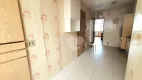 Foto 22 de Apartamento com 3 Quartos à venda, 94m² em Laranjeiras, Rio de Janeiro