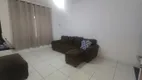 Foto 5 de Casa com 3 Quartos à venda, 110m² em Alem Ponte, Sorocaba