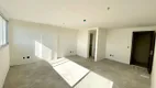 Foto 7 de Sala Comercial à venda, 30m² em Praia da Costa, Vila Velha