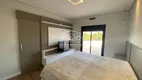 Foto 26 de Casa de Condomínio com 3 Quartos à venda, 255m² em Jardim Residencial Viena, Indaiatuba