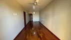 Foto 2 de Apartamento com 3 Quartos à venda, 95m² em Centro, Piracicaba