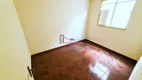 Foto 10 de Apartamento com 2 Quartos à venda, 50m² em Mantiqueira, Belo Horizonte