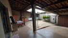 Foto 24 de Casa com 3 Quartos à venda, 210m² em Alípio de Melo, Belo Horizonte